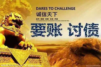 如何制定营销策略：你需要知道的一切